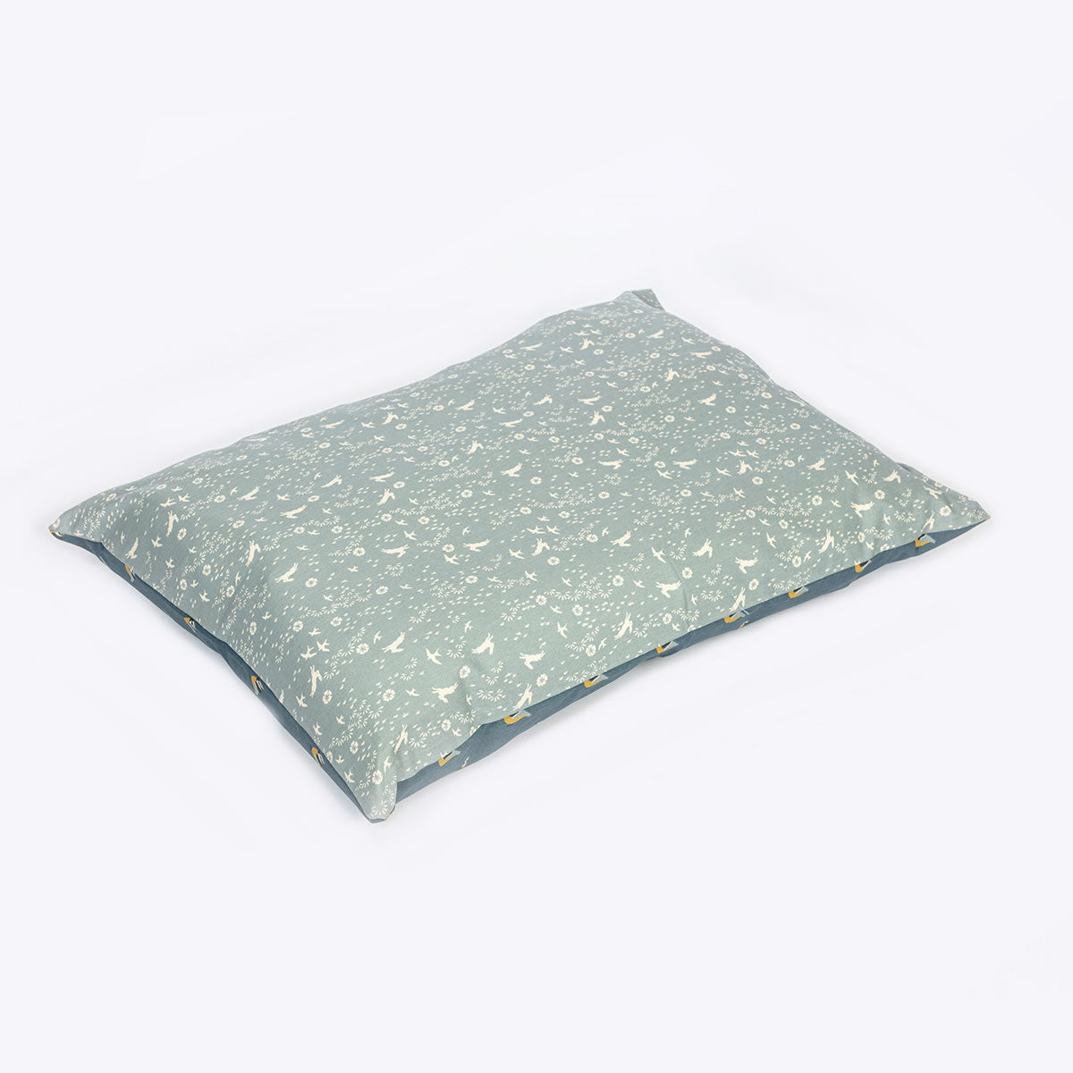 Cama Cojin Flying Birds FatFace Danish