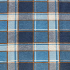 FatFace Danish Fleece Cushion Bed