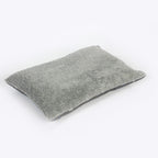 FatFace Danish Marching Dogs Cushion Bed