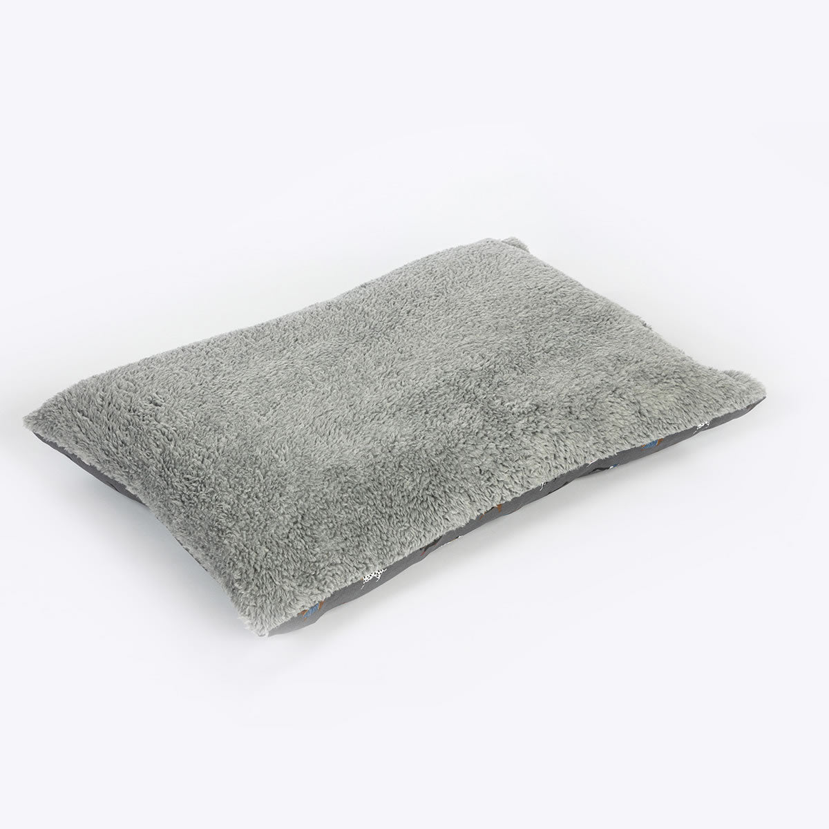 Cama Cojin Marching Dogs FatFace Danish