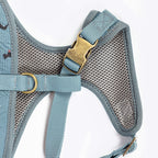 Marching Dogs Harness FatFace Danish