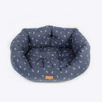 Cama Spotty Bees de FatFace Danish