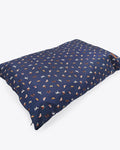 FatFace Danish Cushion Bed