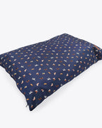 FatFace Danish Cushion Bed