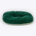 Sherpa Fleece Quilted Danish Mattress