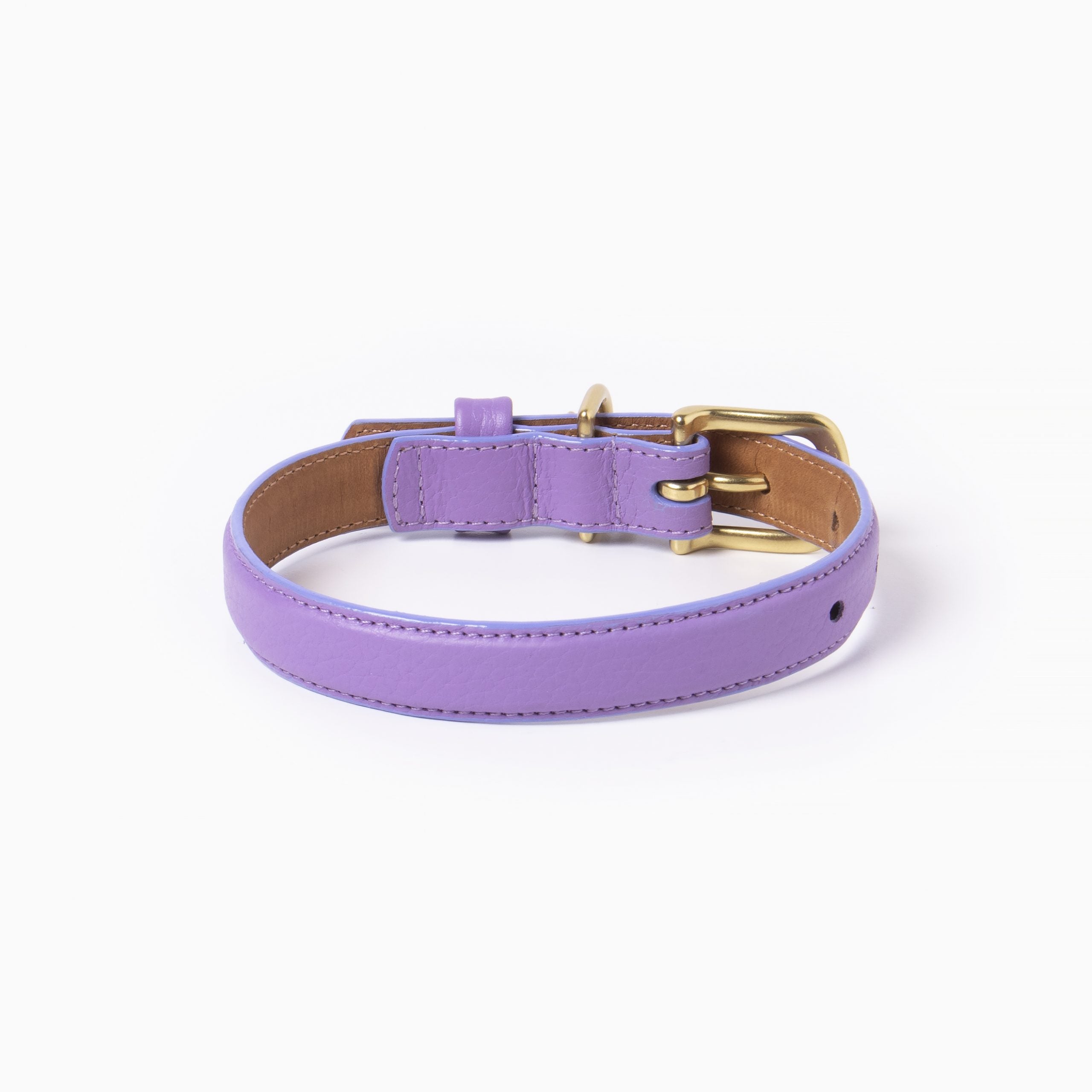 Fairy Collar Ramona For You