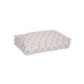 Flamingo Dog Pet Mattress Sophie Allport
