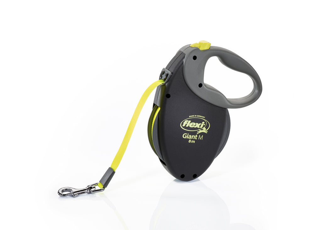 Cinta Flexi GIANT PROFESSIONAL XL