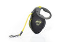 Cinta Flexi GIANT PROFESSIONAL XL