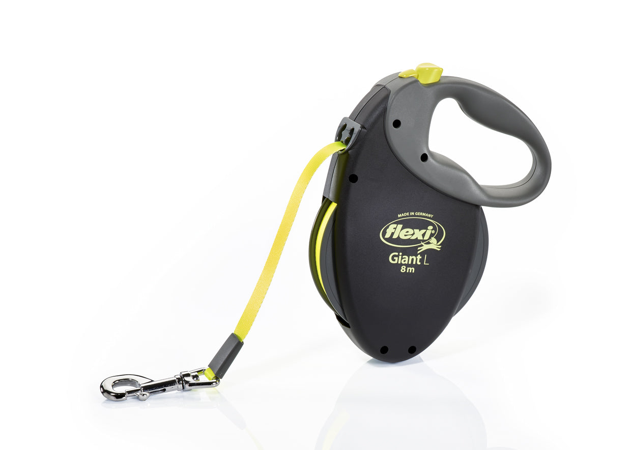 Cinta Flexi GIANT PROFESSIONAL XL