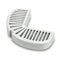 Filtros de Repuesto para Bebedero Fuente Pioneer Swan