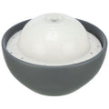 Fuente Vital Dome