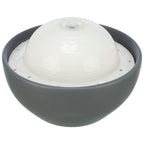 Fuente Vital Dome