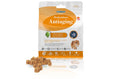 Functional Snacks Antiaging - Natural Antienvejecimiento