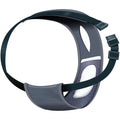 Braguitas Protectoras talla xl