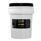 Neutralizador de Olores PowAir Gel
