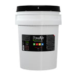 Neutralizador de Olores PowAir Gel