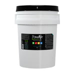 Neutralizador de Olores PowAir Gel