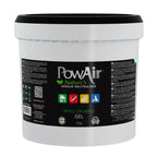 Neutralizador de Olores PowAir Gel
