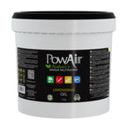 Neutralizador de Olores PowAir Gel