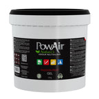 Neutralizador de Olores PowAir Gel