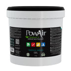 Neutralizador de Olores PowAir Gel