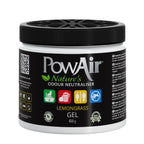 Neutralizador de Olores PowAir Gel