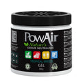 Neutralizador de Olores PowAir Gel