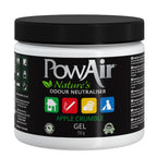 Neutralizador de Olores PowAir Gel
