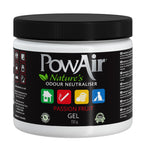 Neutralizador de Olores PowAir Gel
