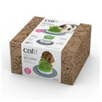 Germinador Hierba Gatera Catit Senses 2.0