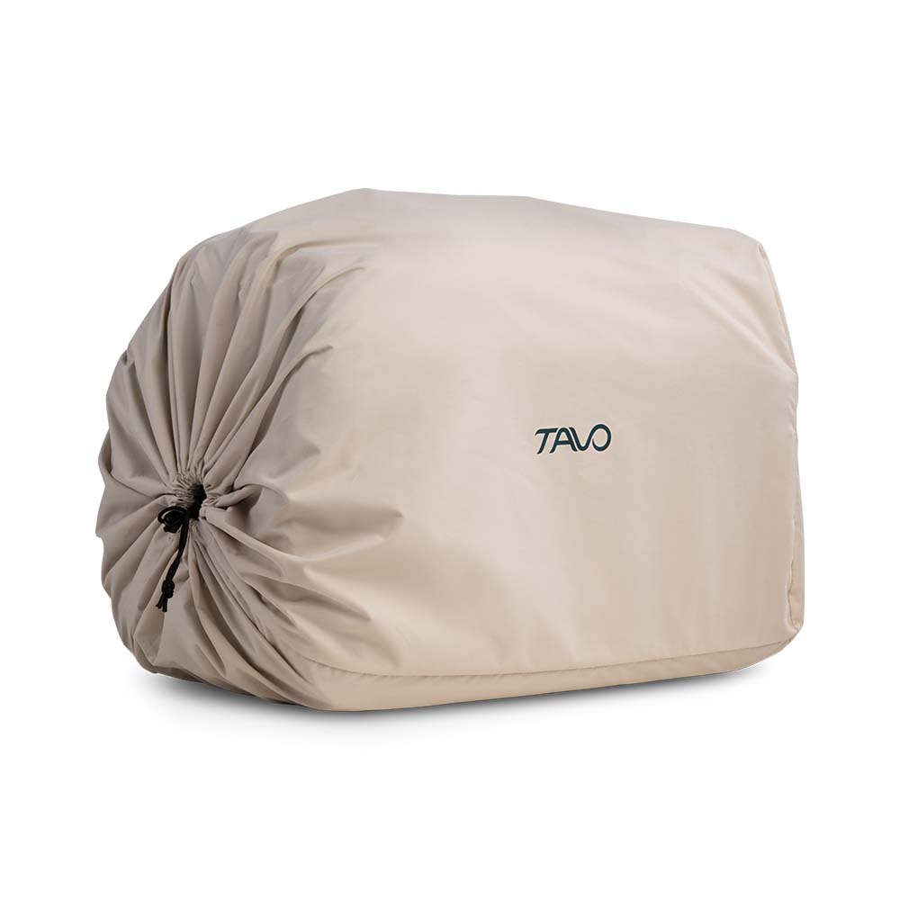 Hendrick Tawny Tavo
