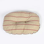 Cama Colchón Heritage Herringbone