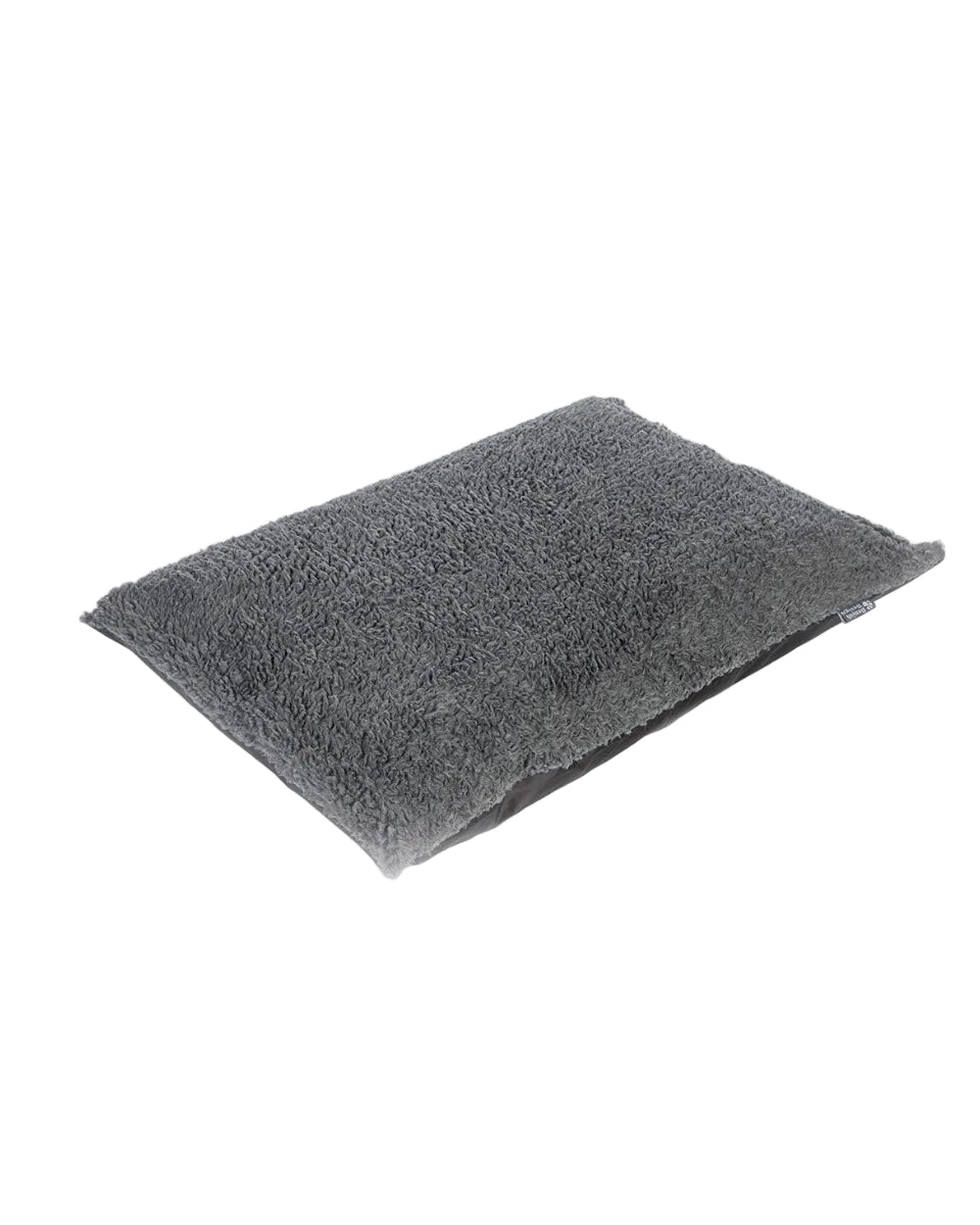 Cama cojin  Happy Landings Danish