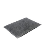 Cama cojin  Happy Landings Danish