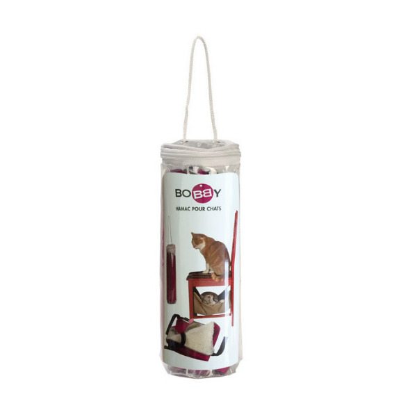 Hamaca para Gato Heritage