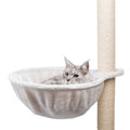 XL Bag for Scratchers, extra-strong