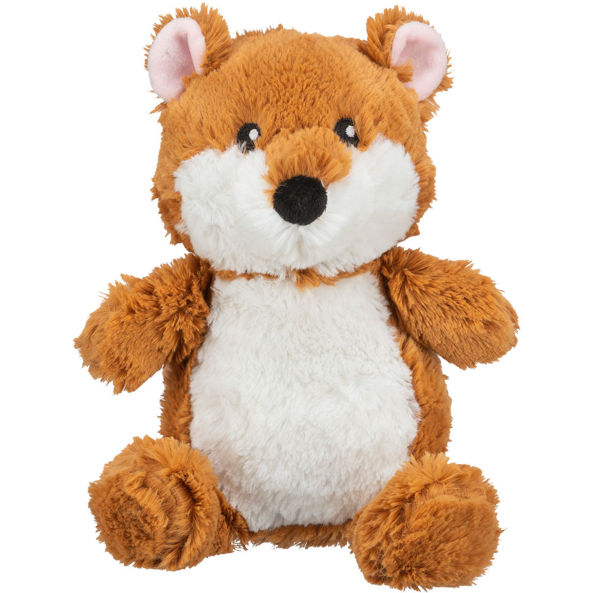 Hamster