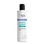 Champú Happy Puppy PSH