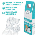 PSH Gift Pack – Complete Happy Puppy Treatment