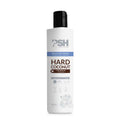 Hard Coconut Shampoo – PSH Hard Coat