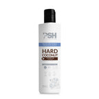 Hard Coconut Shampoo – PSH Hard Coat