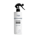 Anti-Odor Home Fragrance PSH