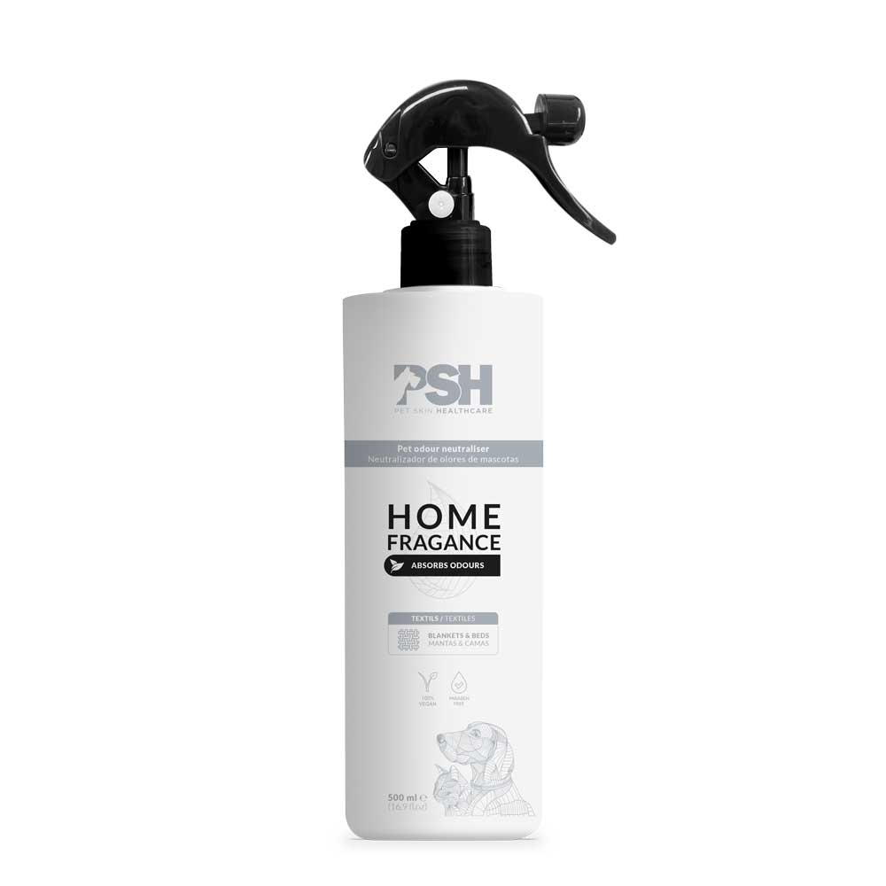 Anti-Odor Home Fragrance PSH