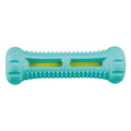 Hueso Denta Fun