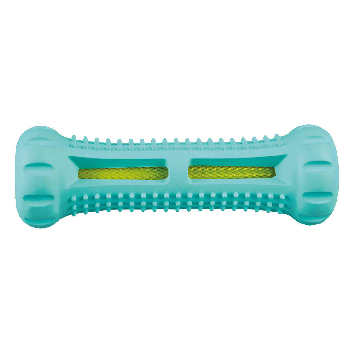 Hueso Denta Fun