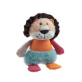 Muli Lion Toy For Dogs