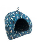 Igloo for Pet Max Yagu Foam