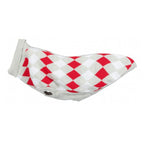 Jersey Pollino Trixie