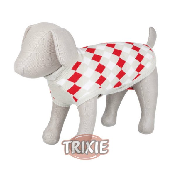 Pollino Trixie Jersey